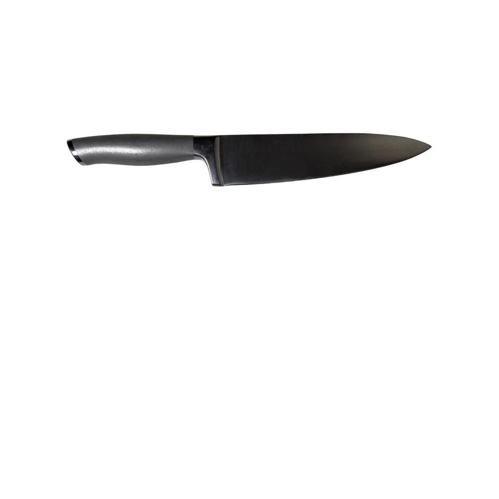 Henckels Modernist Chef's Knife Size 8