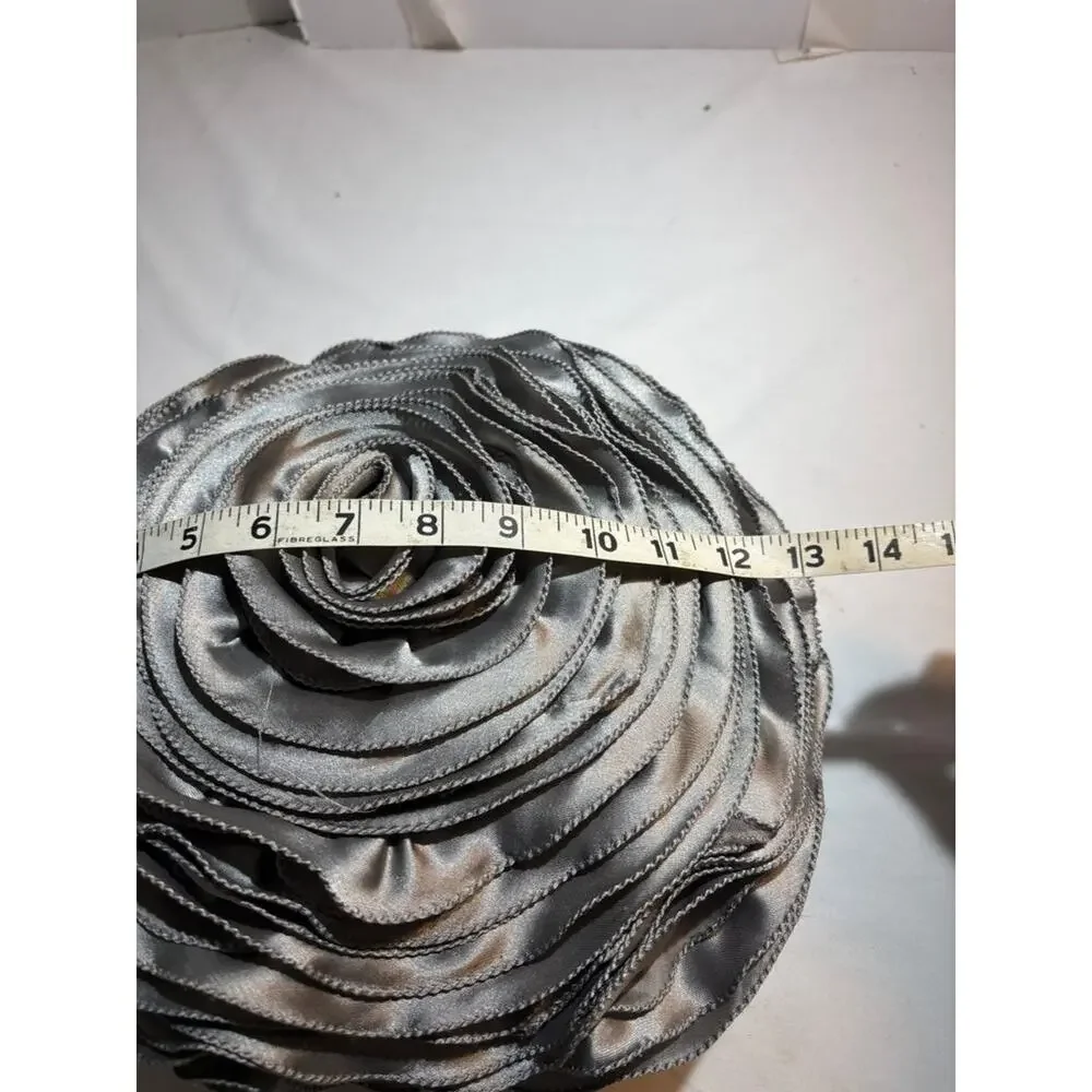 Cynthia Rowley this decorative