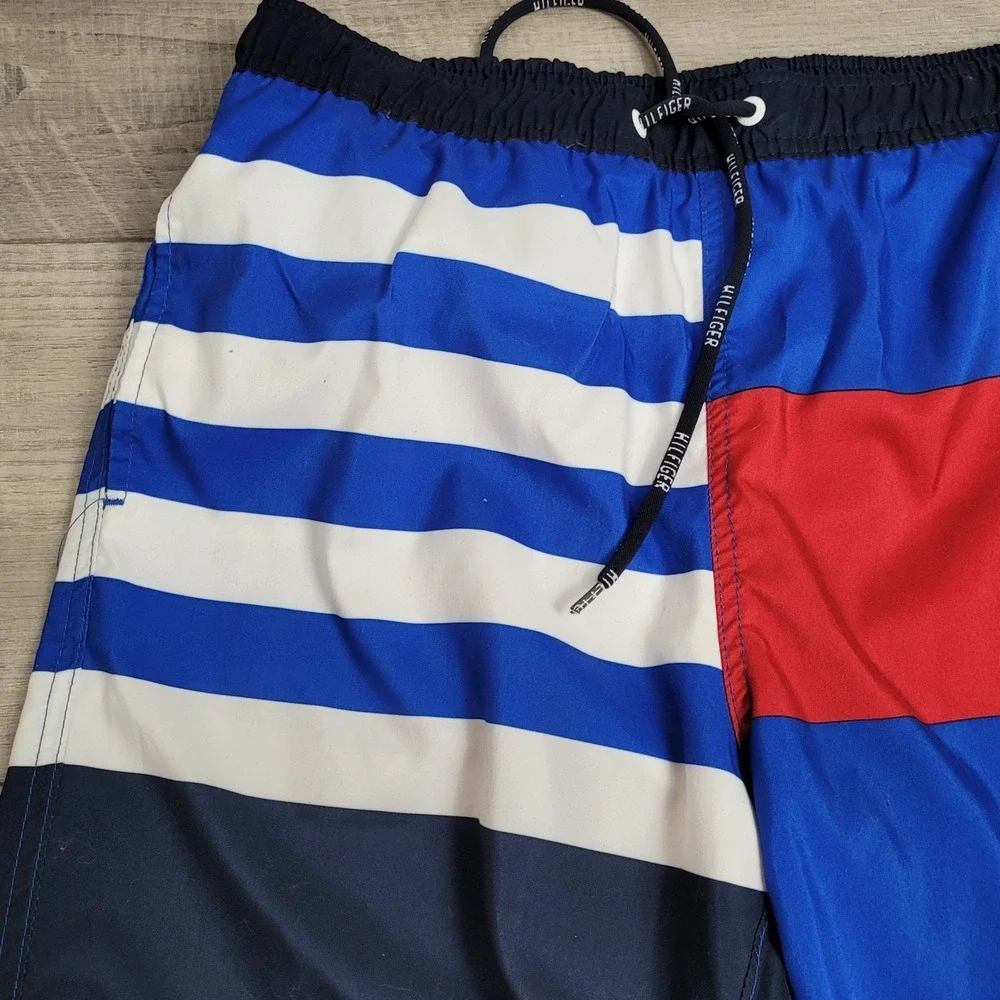 Tommy Hilfiger tommy hilfiger