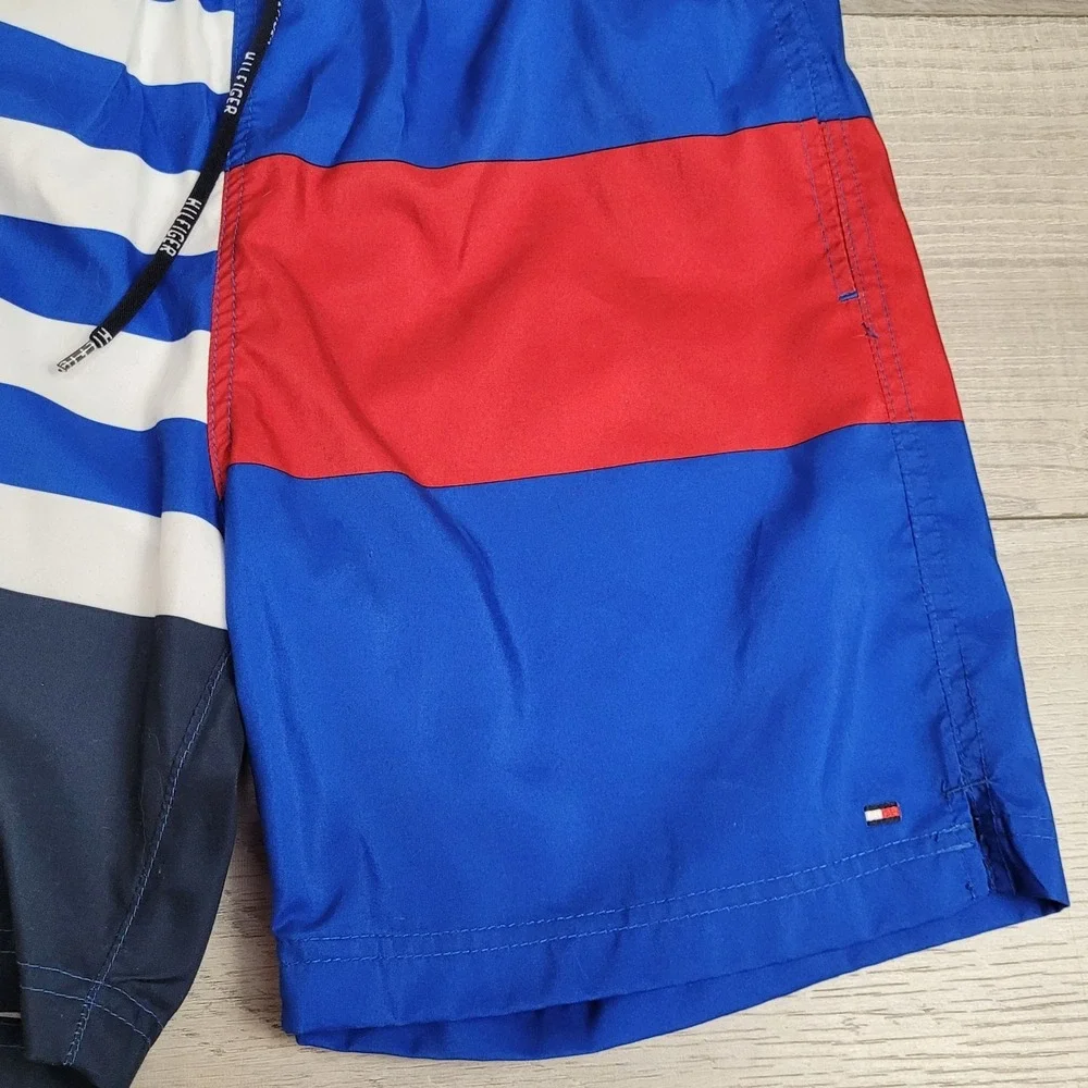 Tommy Hilfiger tommy hilfiger