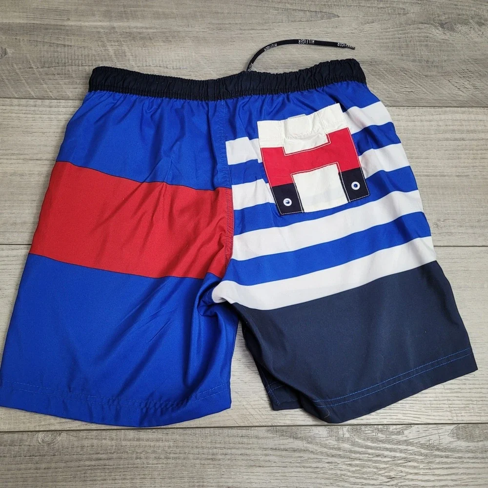 Tommy Hilfiger tommy hilfiger