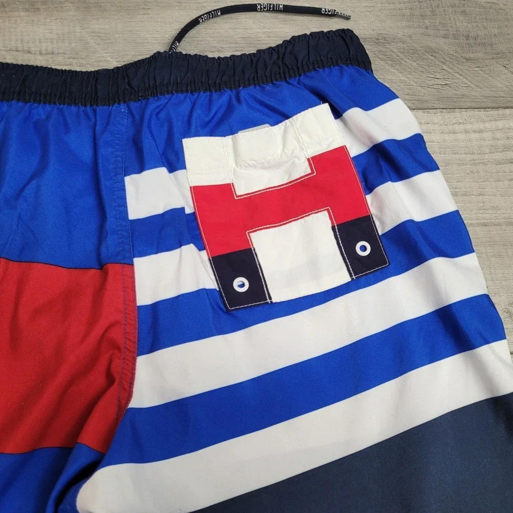 Tommy Hilfiger tommy hilfiger