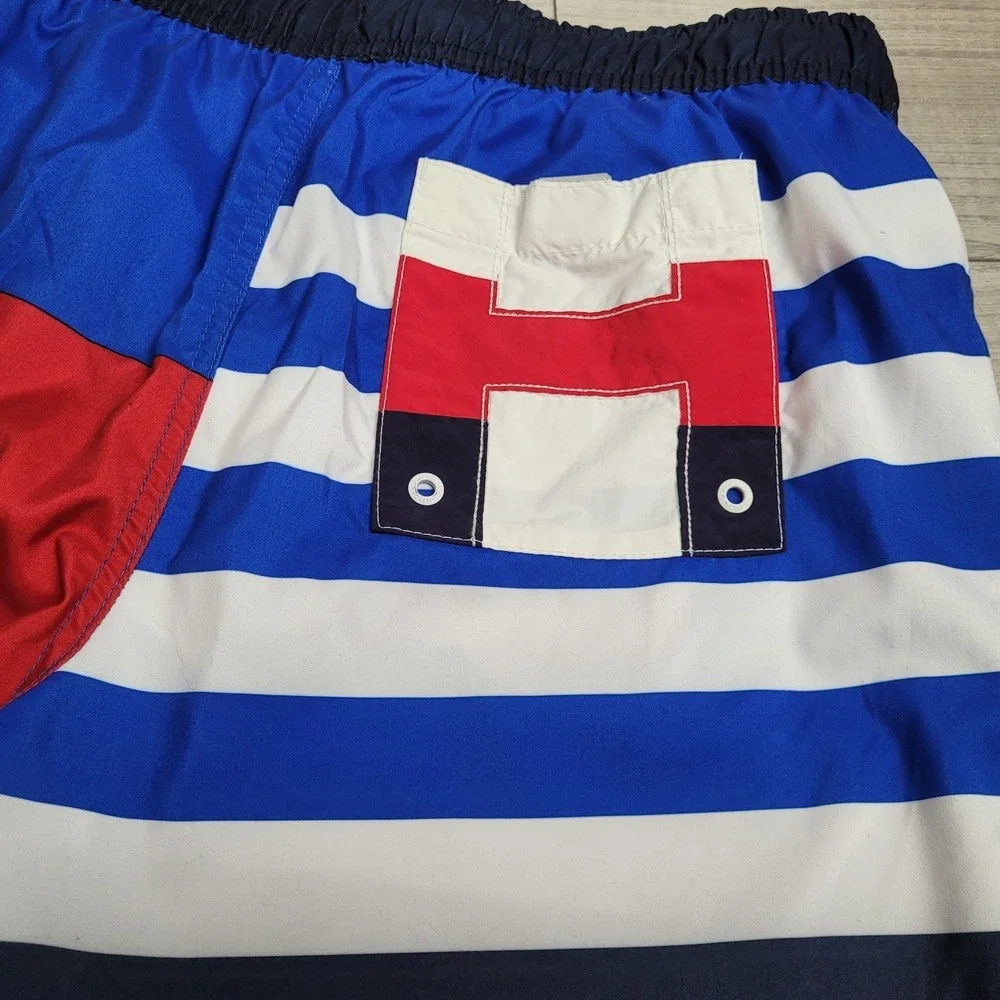 Tommy Hilfiger tommy hilfiger