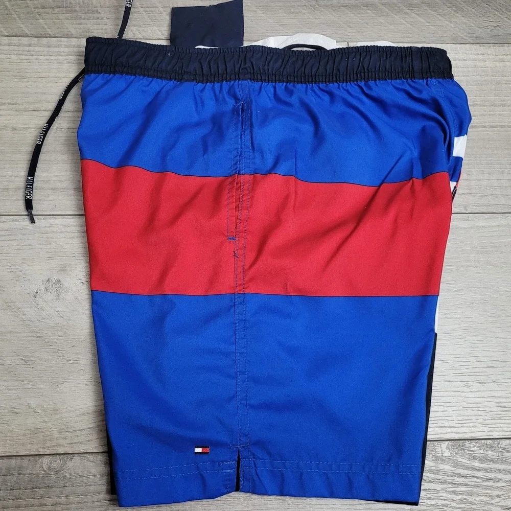 Tommy Hilfiger tommy hilfiger