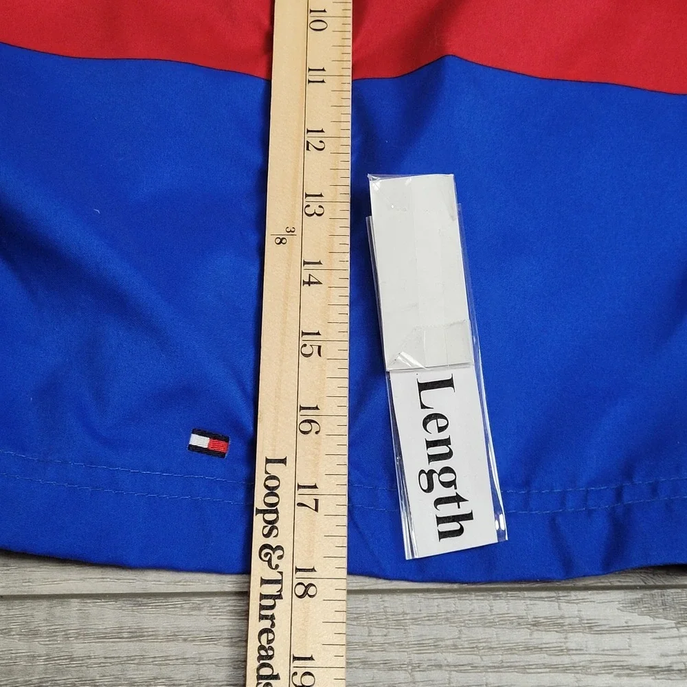 Tommy Hilfiger tommy hilfiger