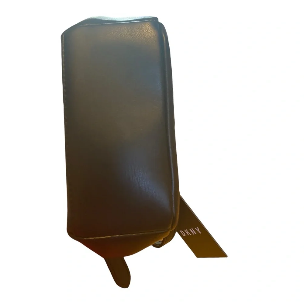 Dkny modern backpack