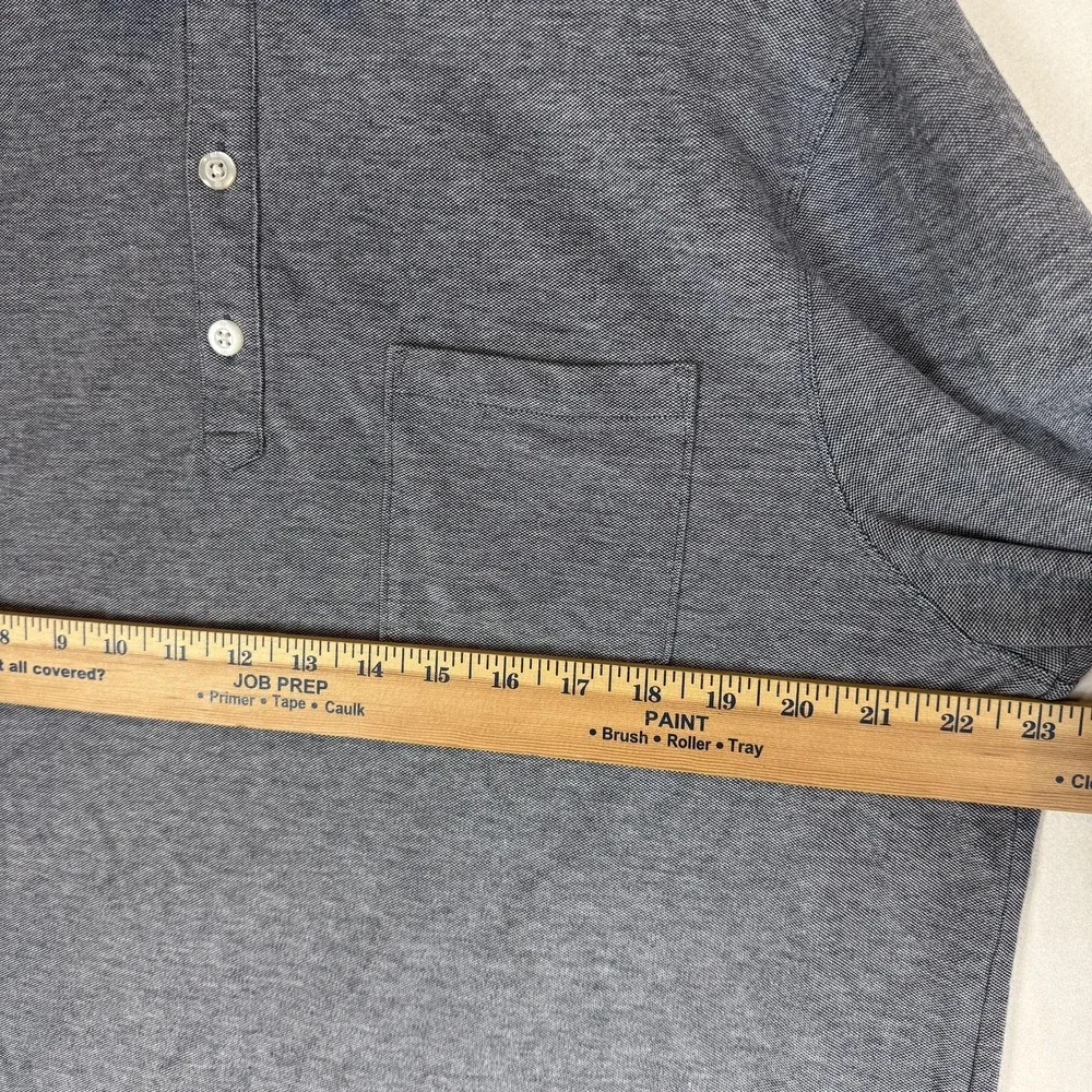 Banana Republic brand banana