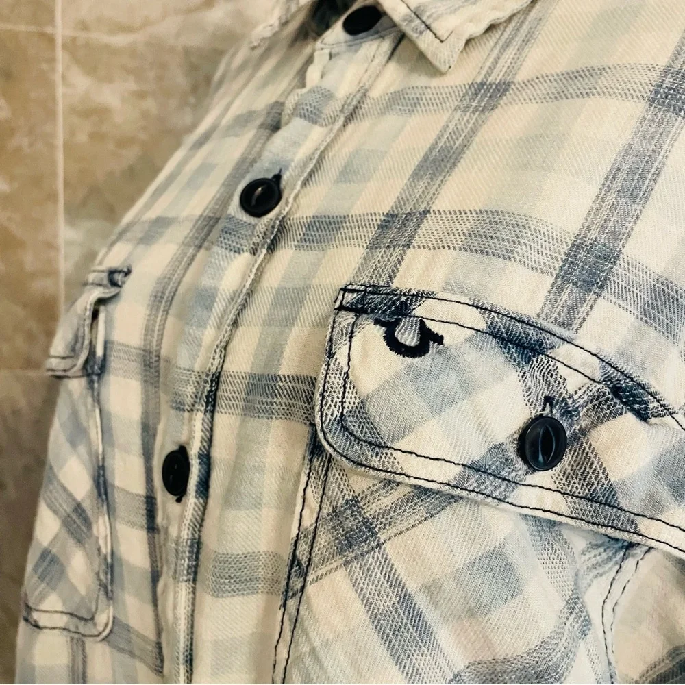 True Religion true religion