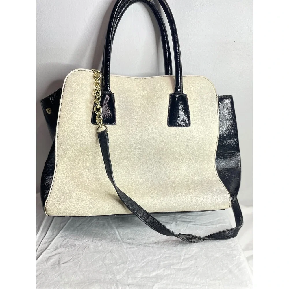 Betsey Johnson betsey johnson