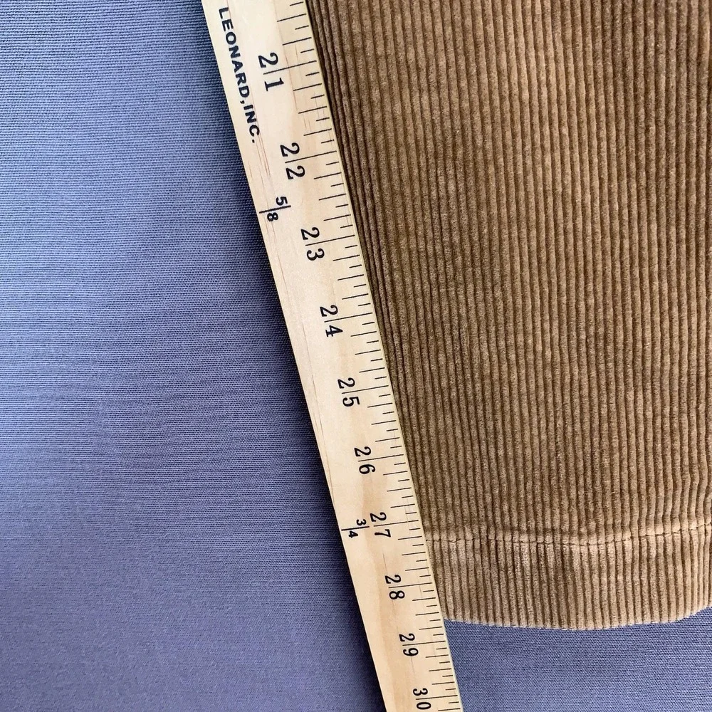 Polo Ralph Lauren fits 33x29
