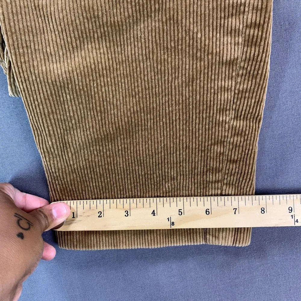 Polo Ralph Lauren fits 33x29