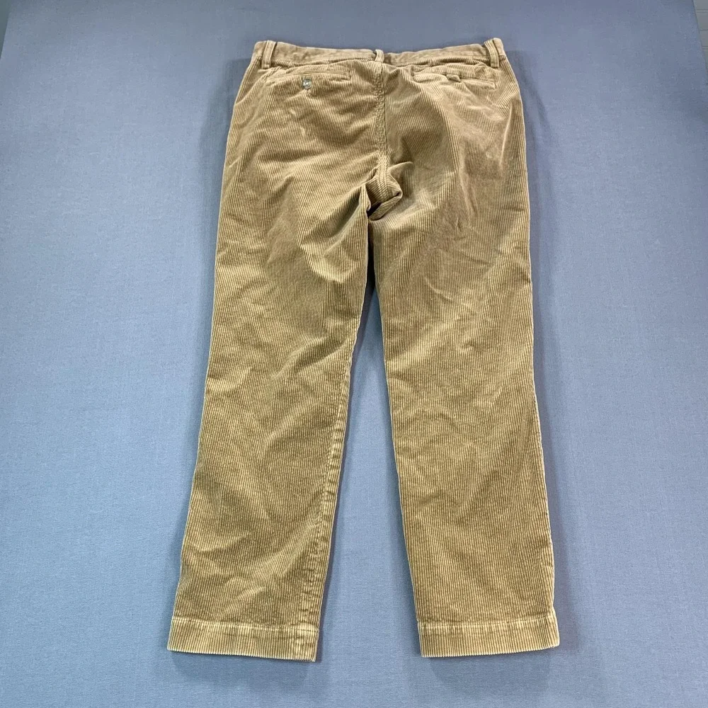 Polo Ralph Lauren fits 33x29