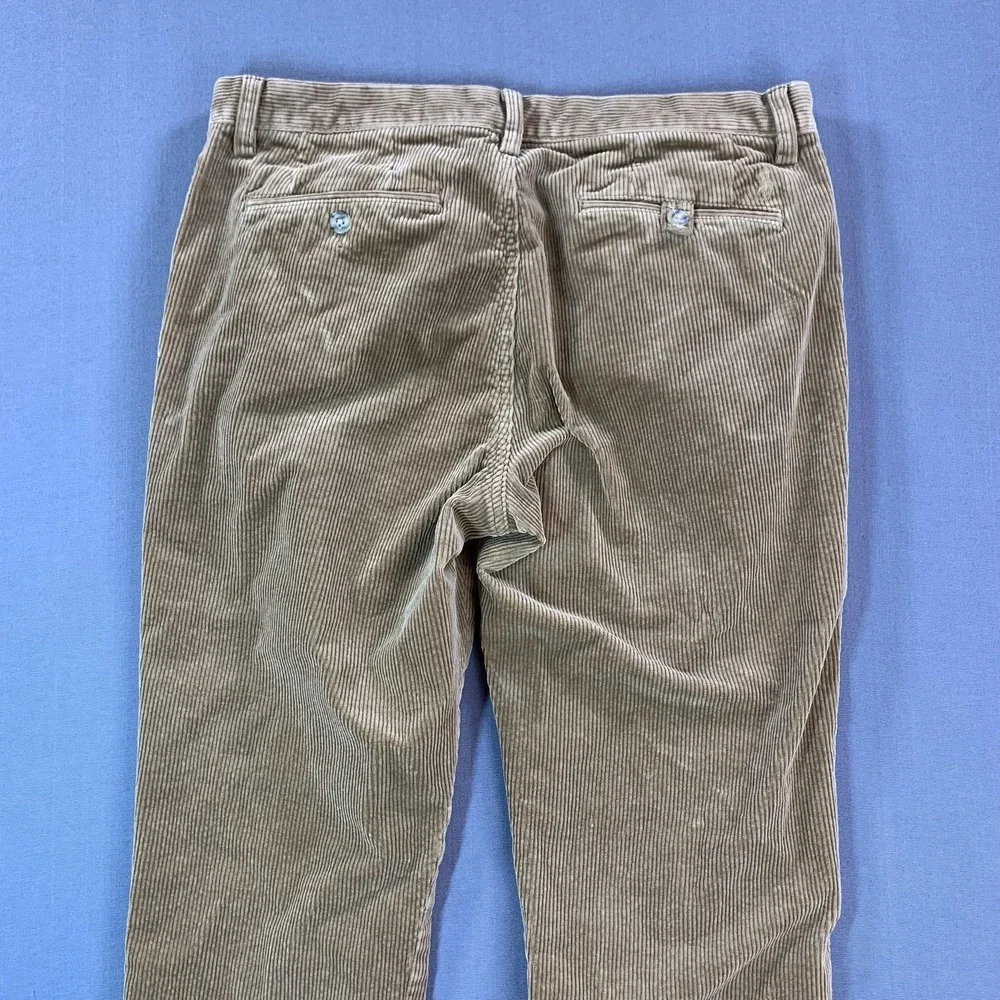 Polo Ralph Lauren fits 33x29