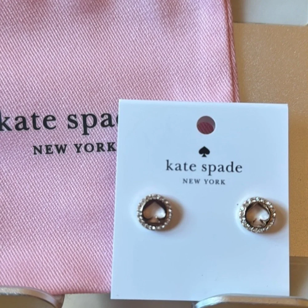 kate spade kate spade