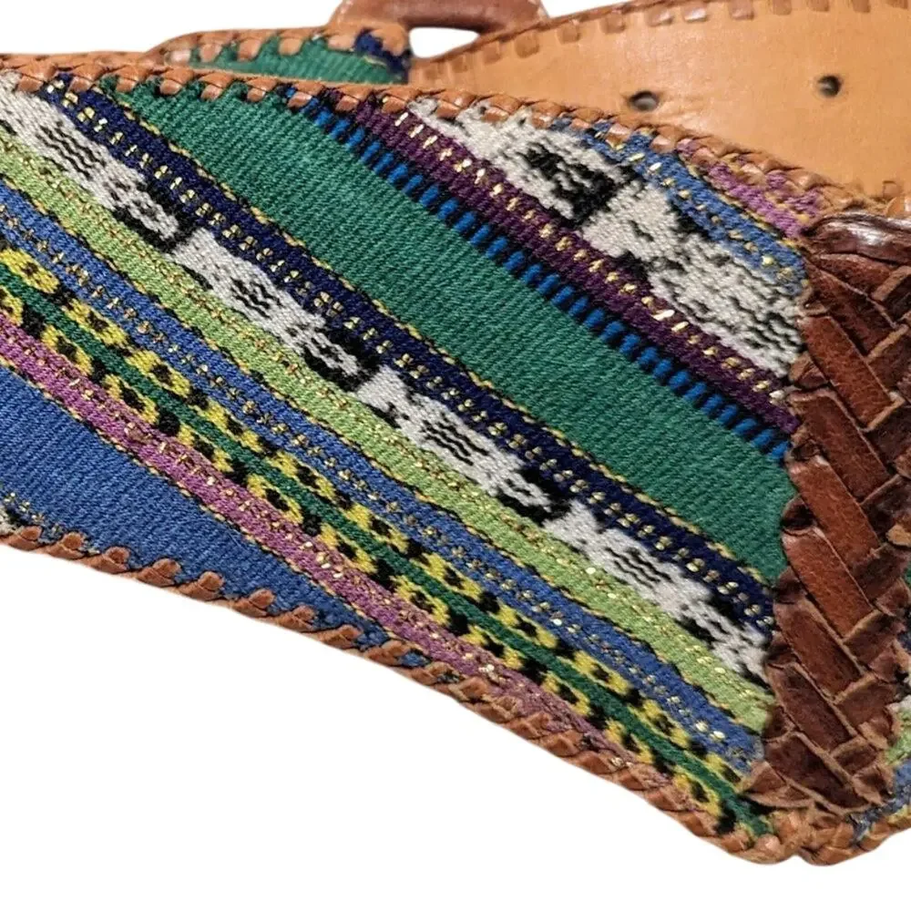 Unbranded vintage colorful