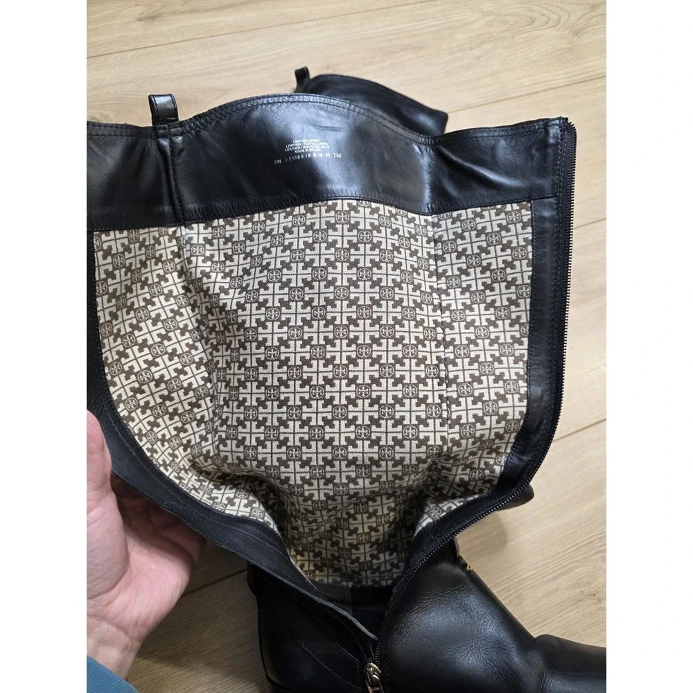 Tory Burch tory burch