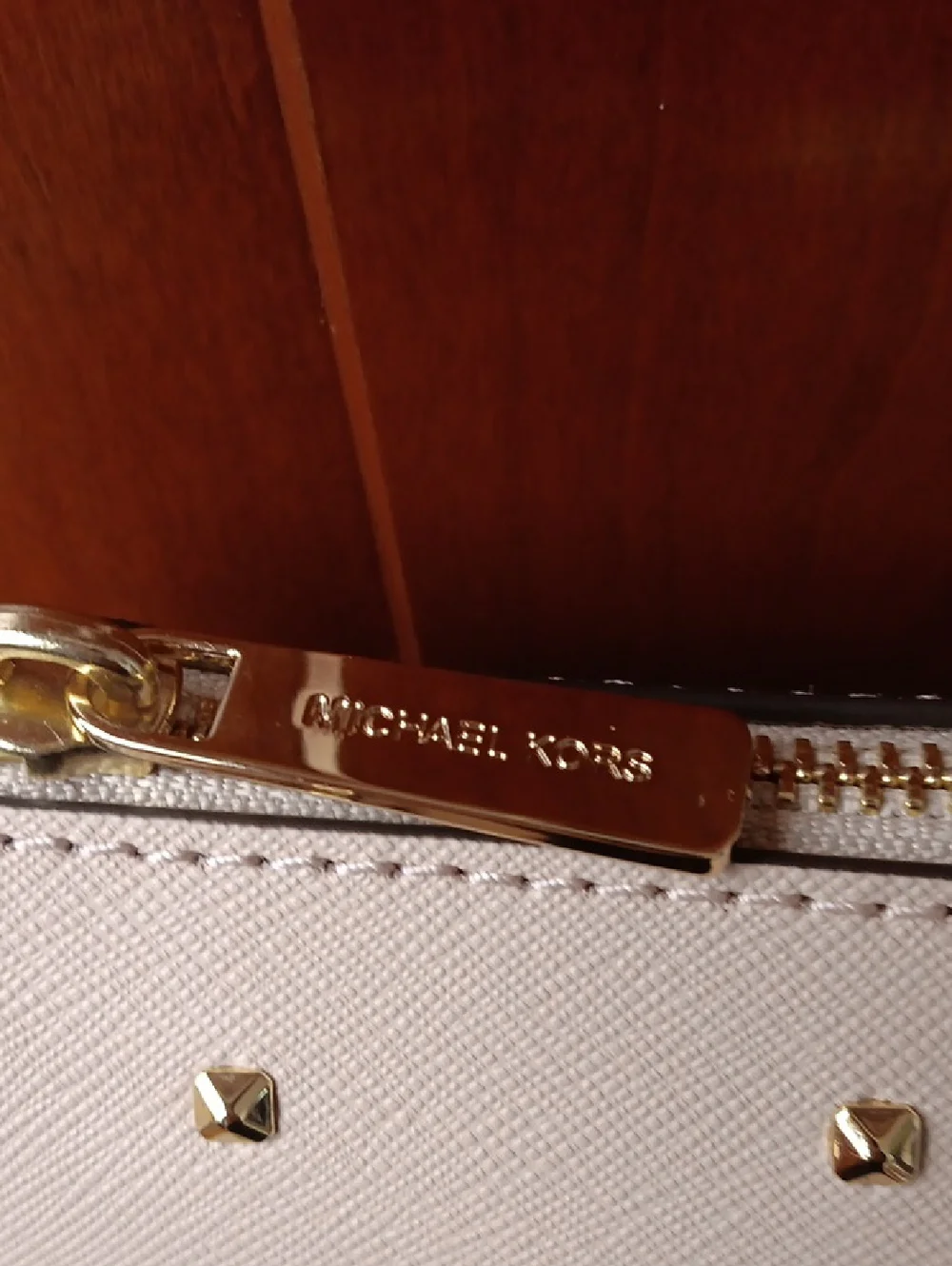 Michael Kors brand new