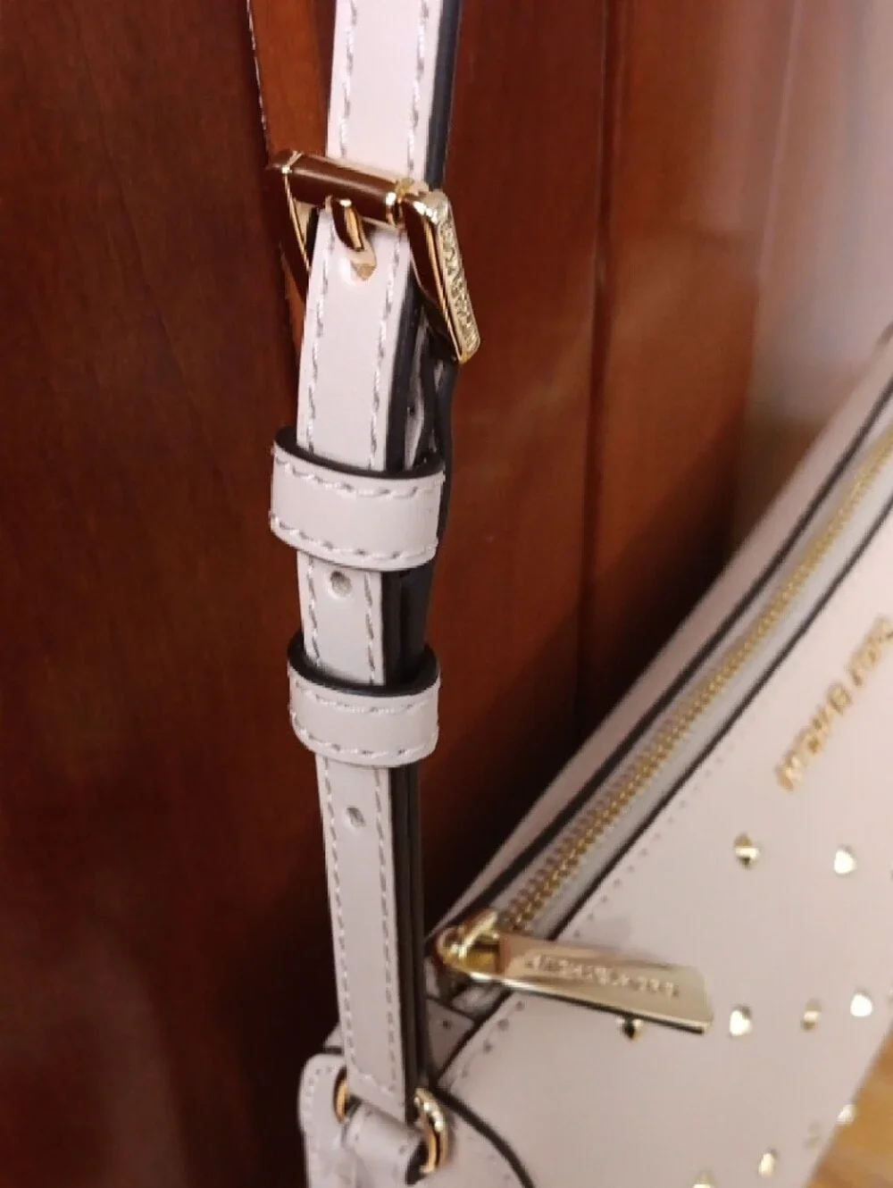 Michael Kors brand new