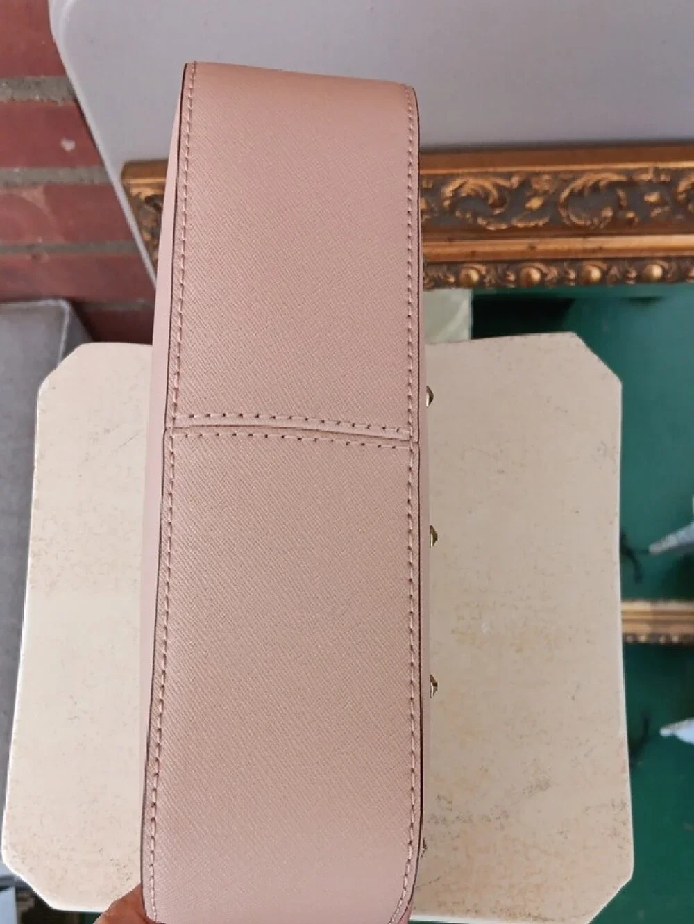 Michael Kors brand new