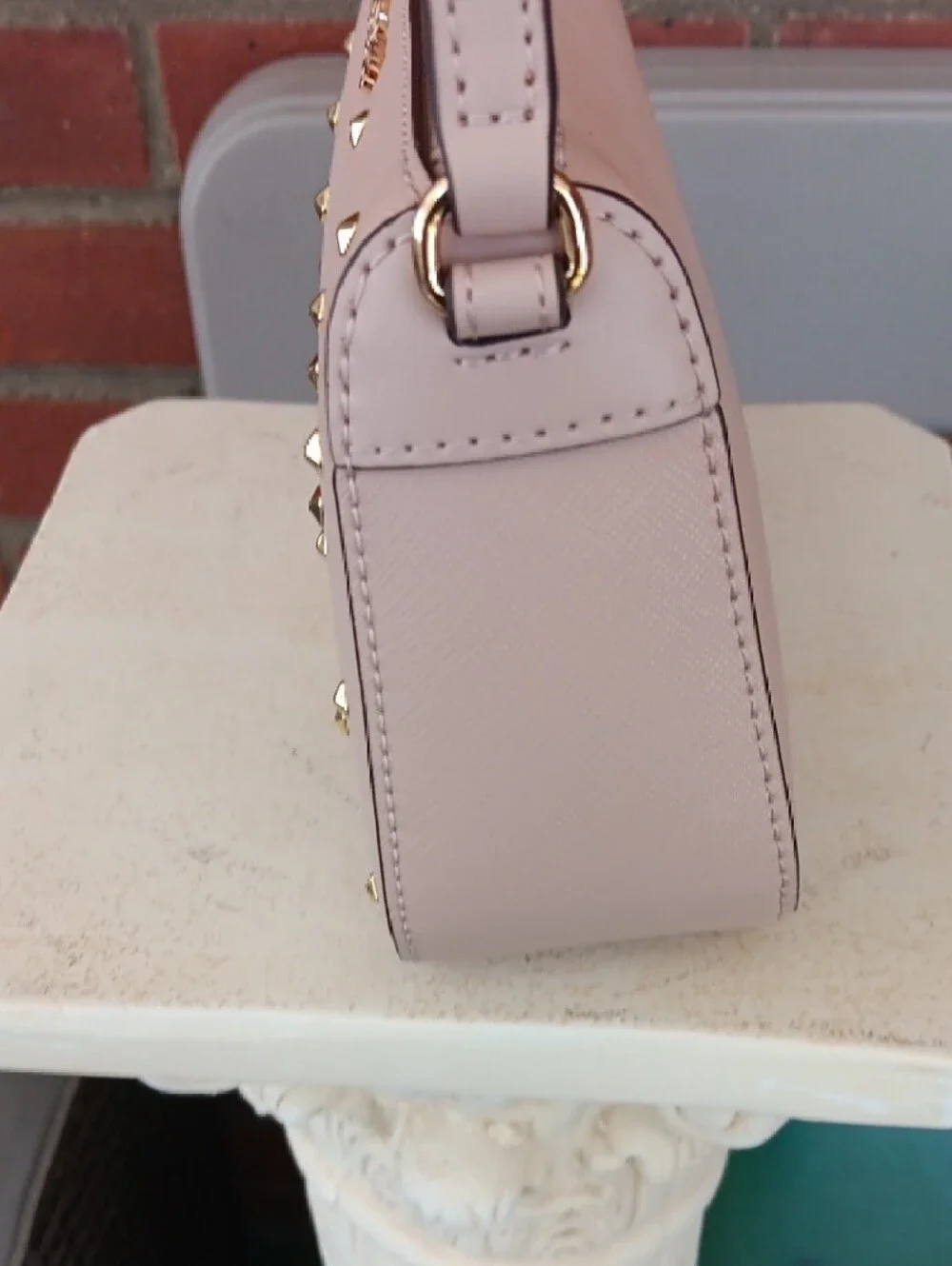 Michael Kors brand new