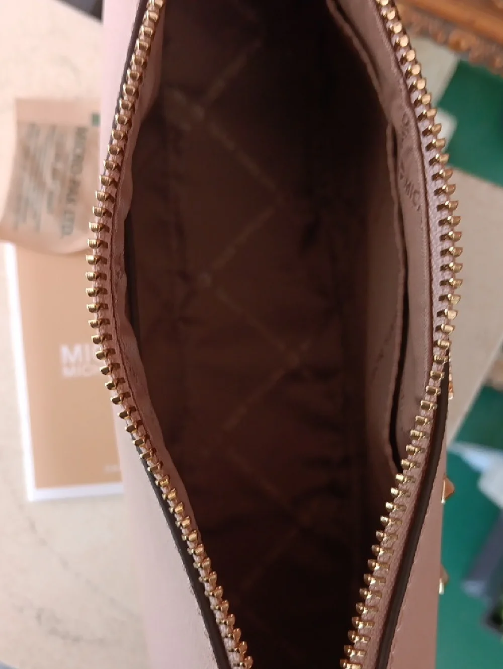Michael Kors brand new
