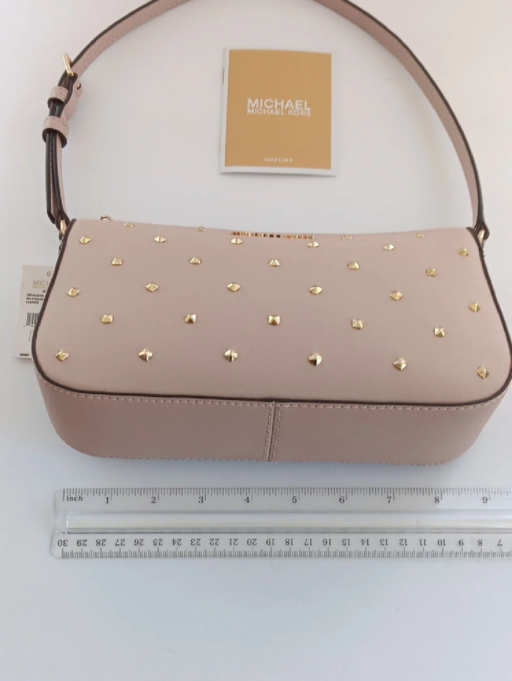Michael Kors brand new