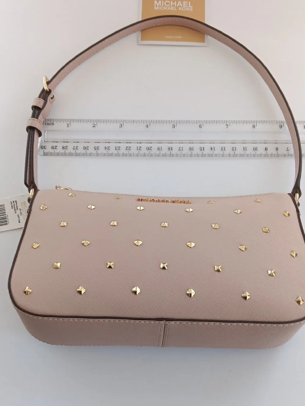 Michael Kors brand new