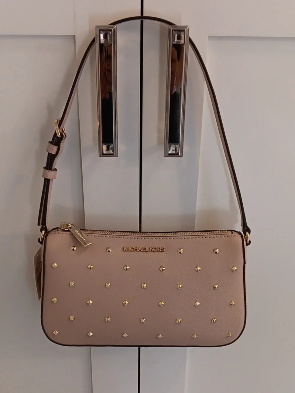 Michael Kors brand new