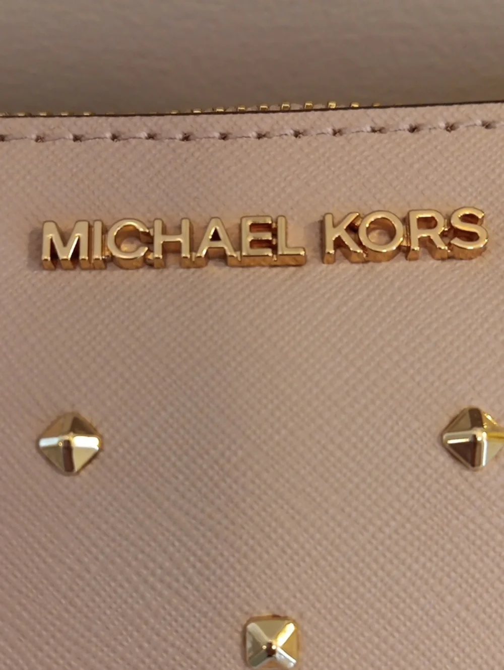 Michael Kors brand new