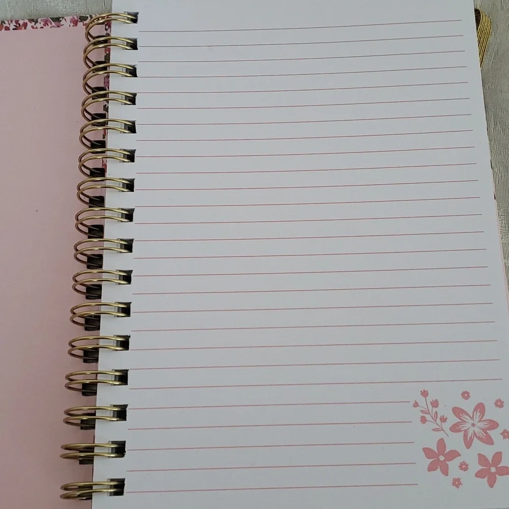 Votum journal new