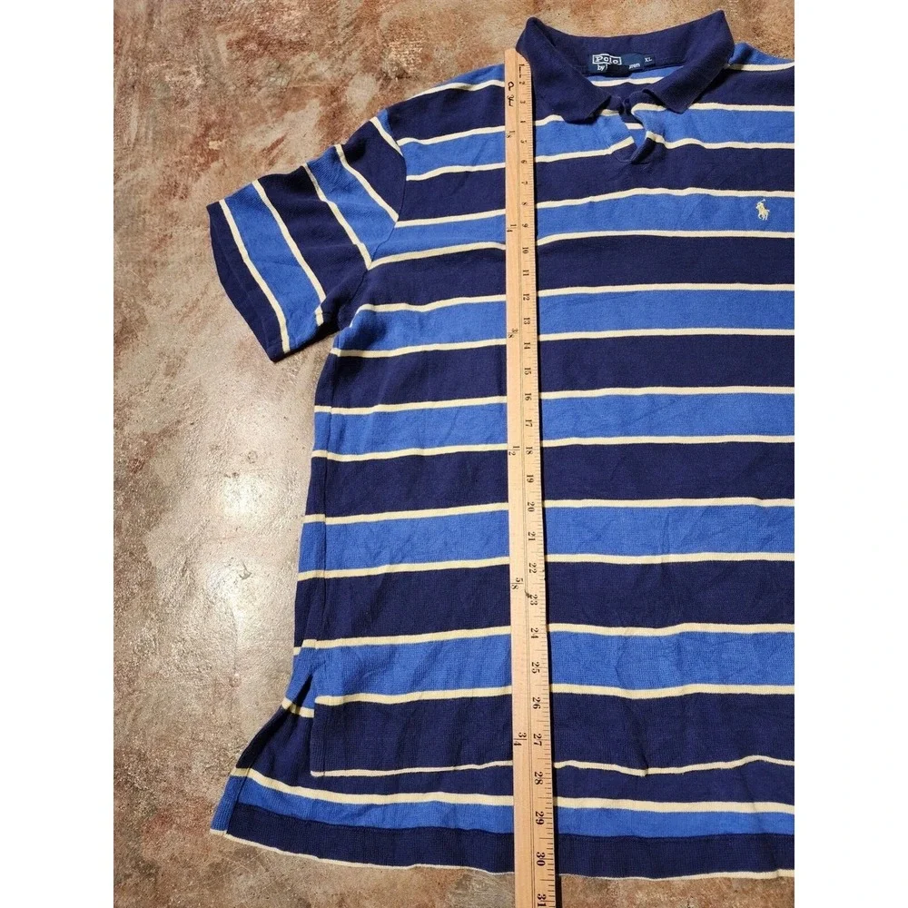 Polo Ralph Lauren vintage polo