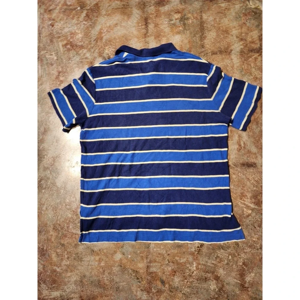 Polo Ralph Lauren vintage polo