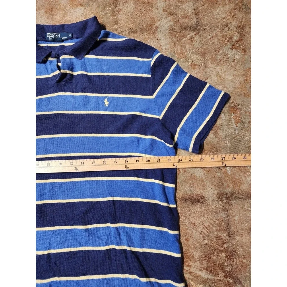 Polo Ralph Lauren vintage polo