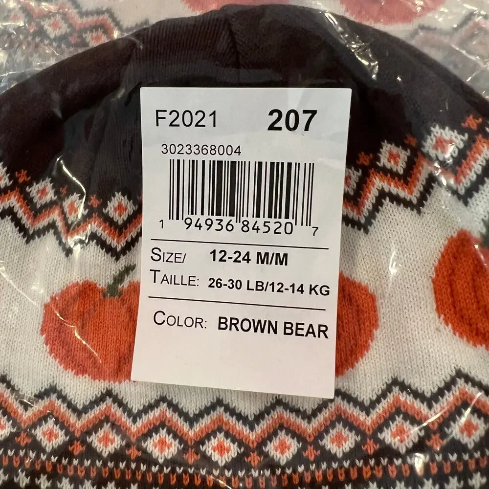 Gymboree new tags
