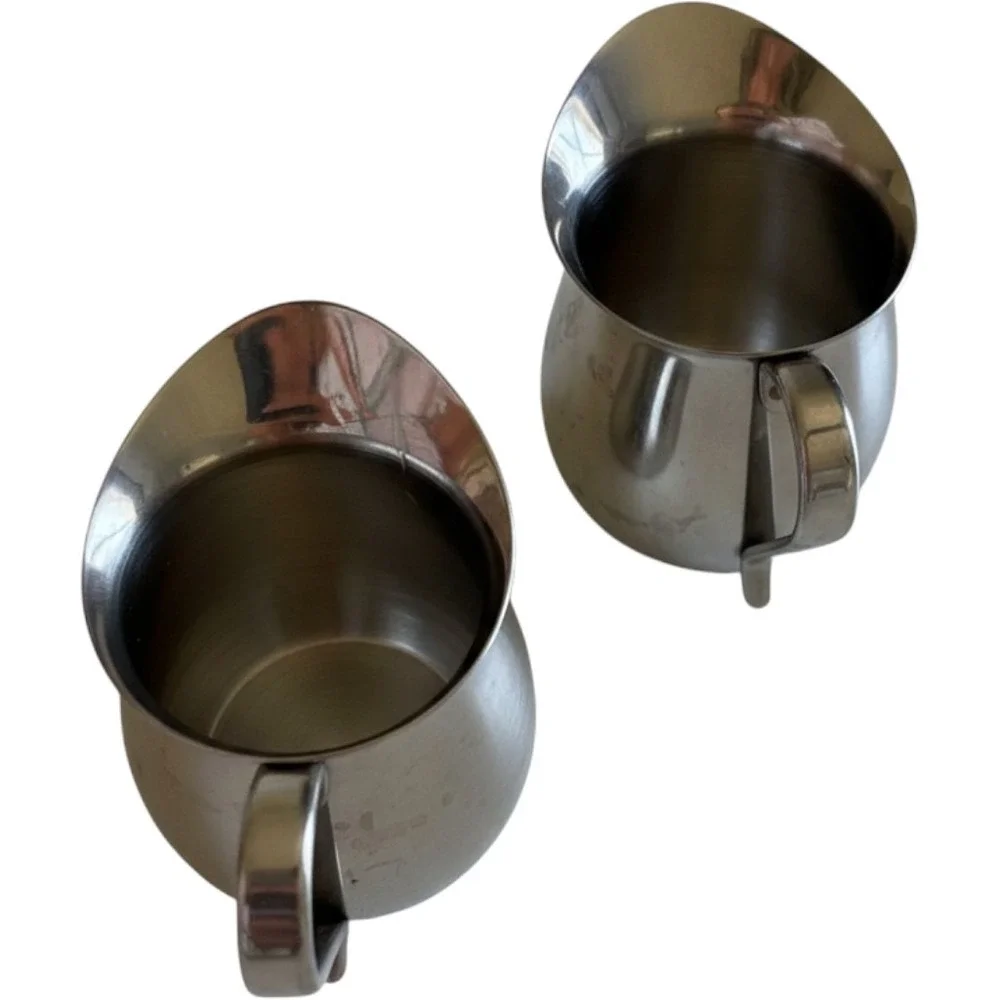 Adcraft stainless steel