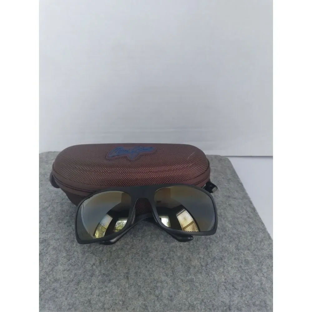 Maui Jim elevate your