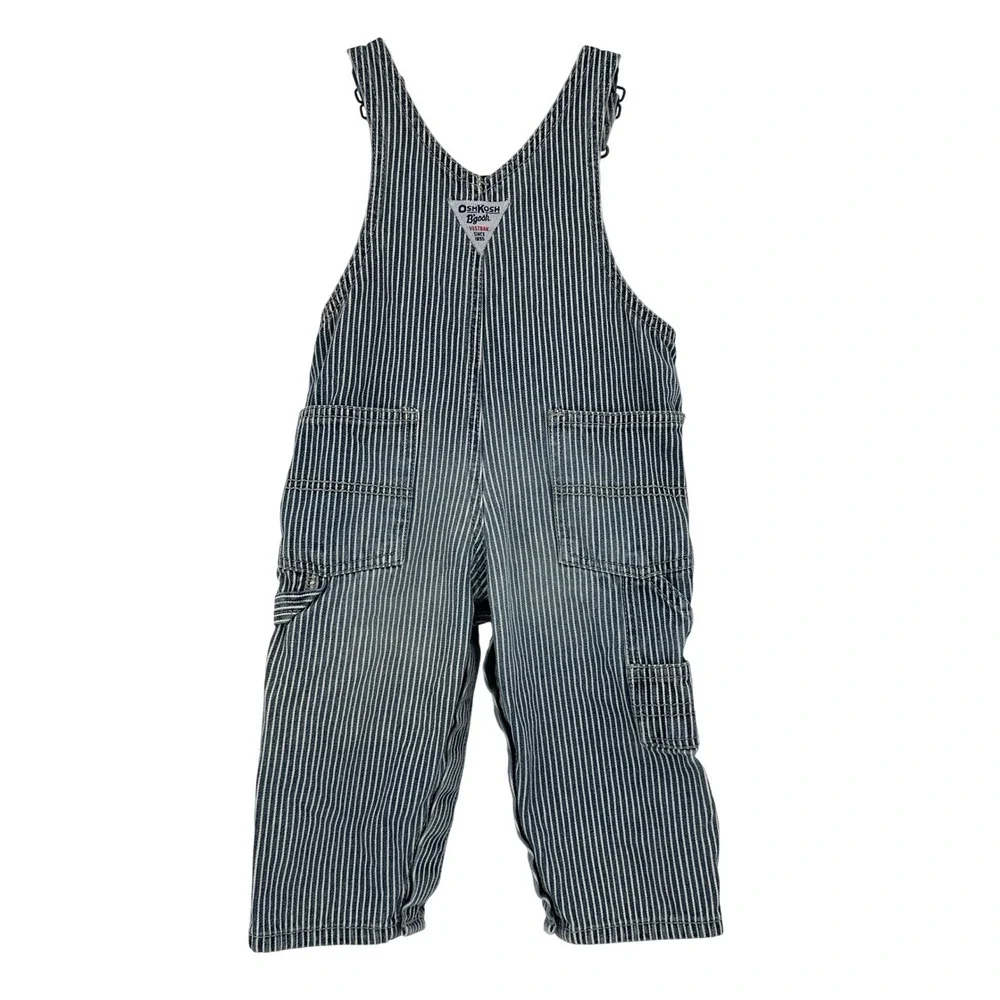 OshKosh Bgosh oshkosh gosh