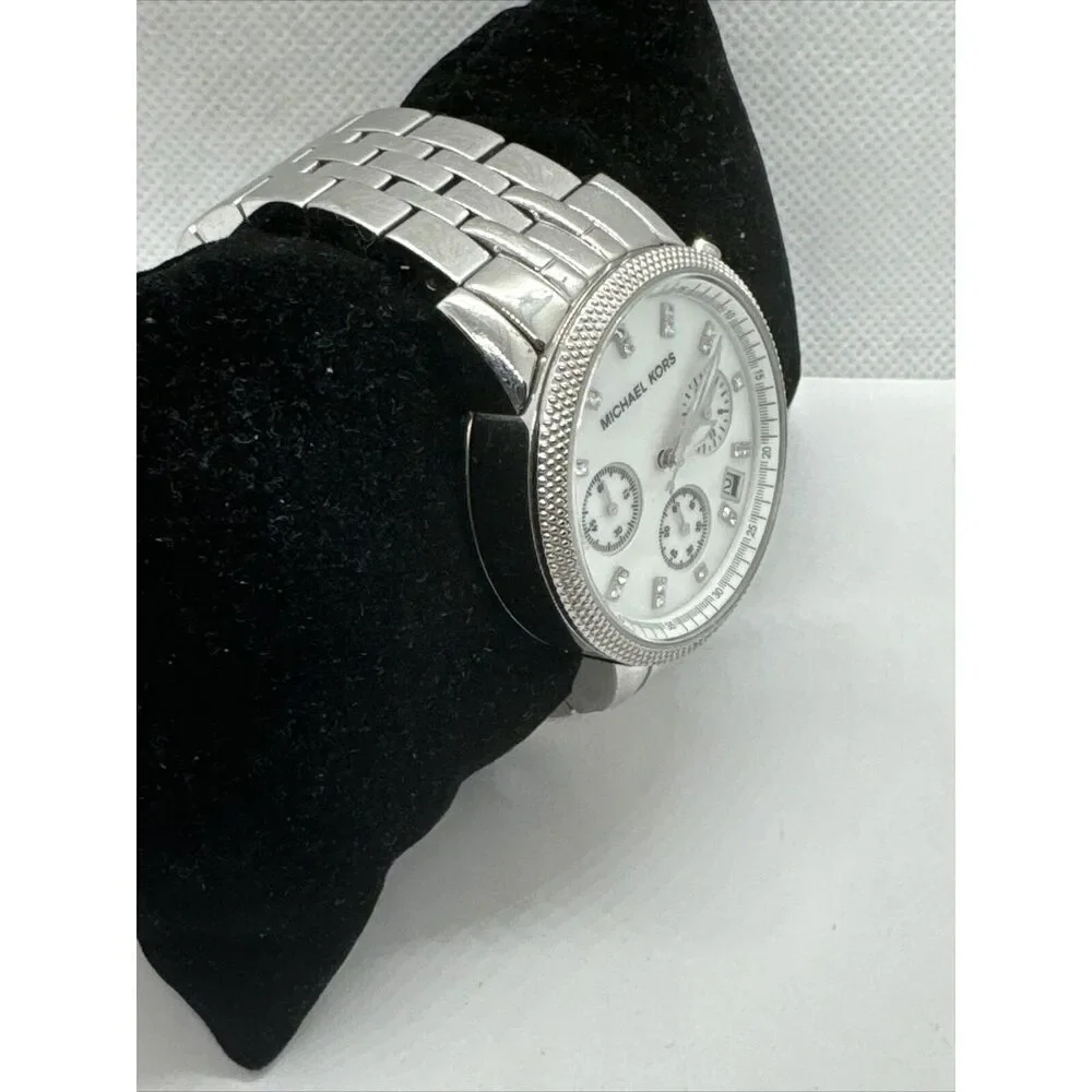 Unbranded michael kors