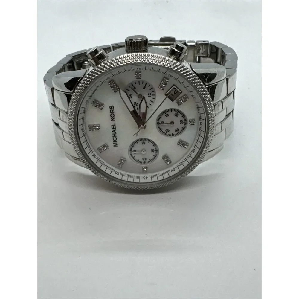 Unbranded michael kors