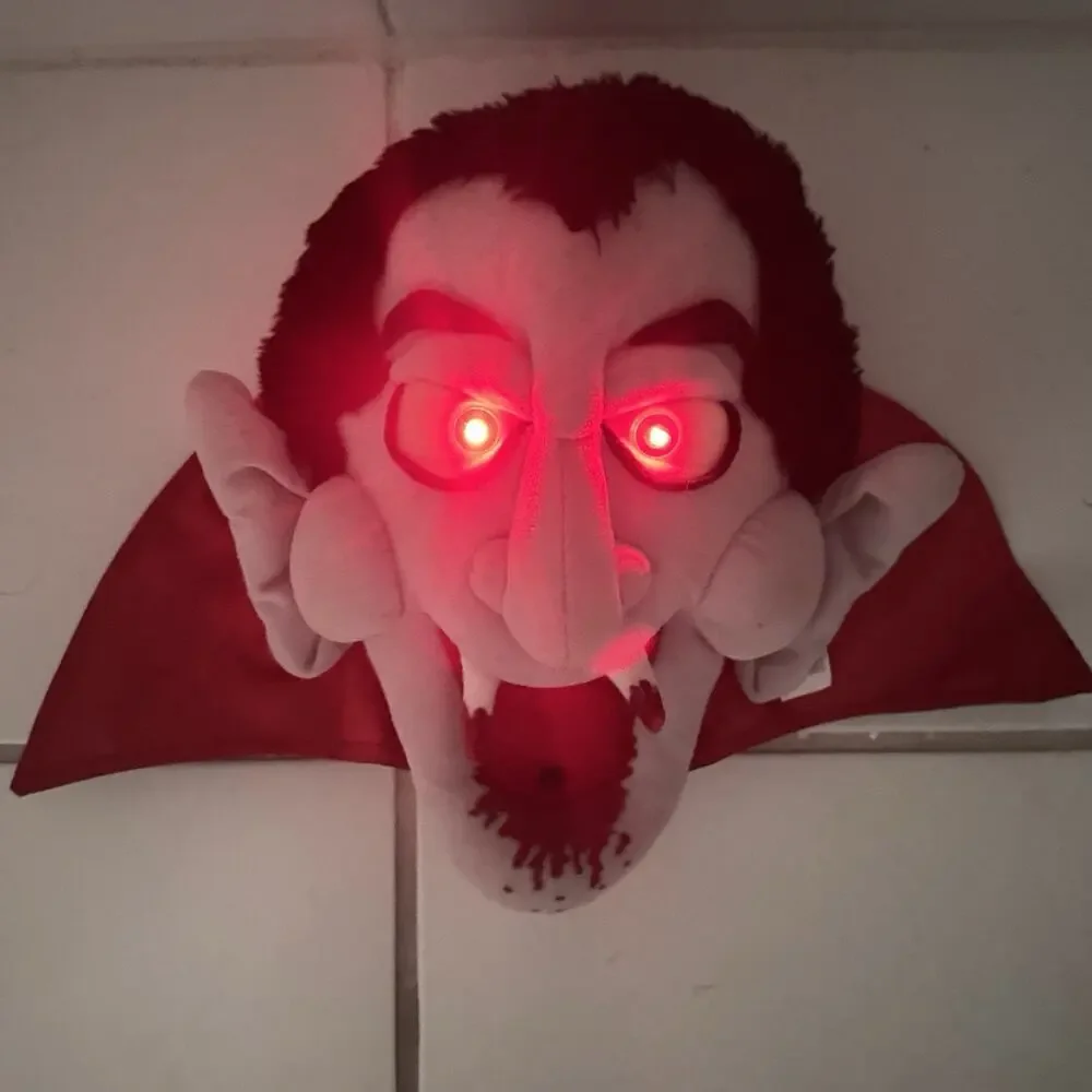 Kids Of America all vampire*
