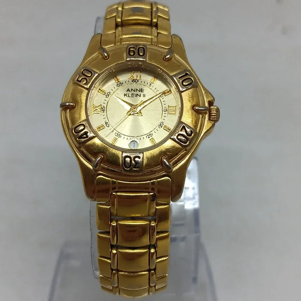 Anne Klein pre owned