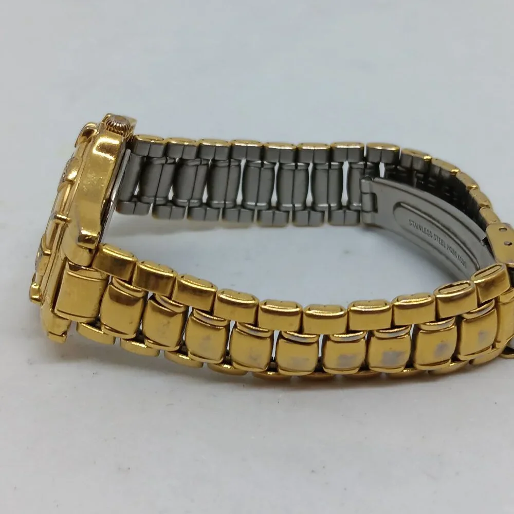 Anne Klein pre owned