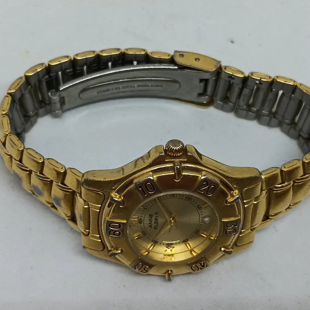 Anne Klein pre owned