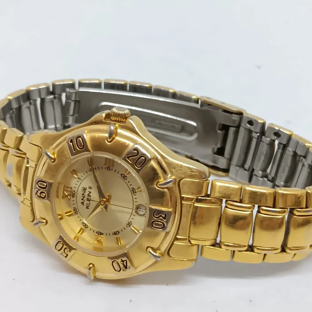 Anne Klein pre owned