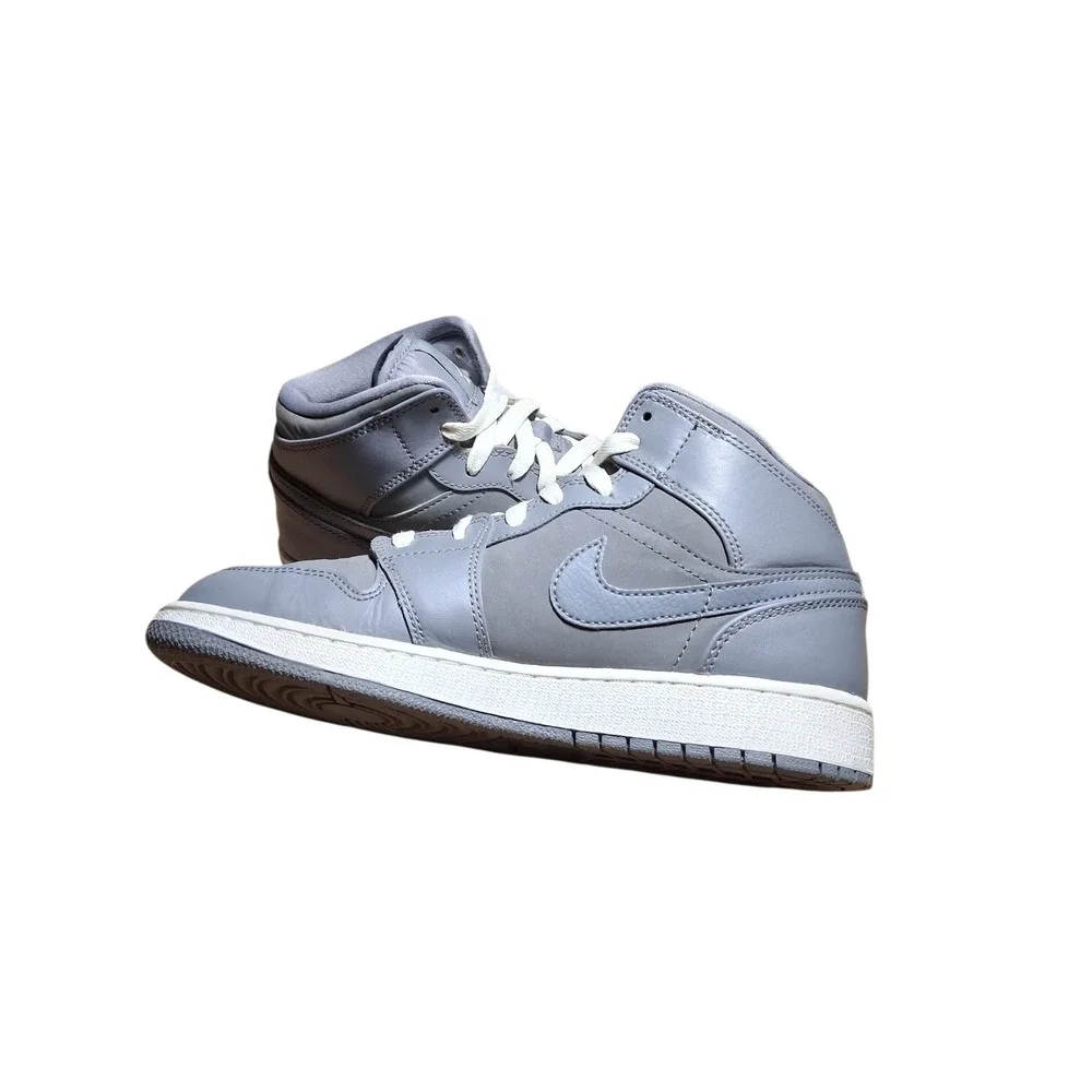 Jordan nike air