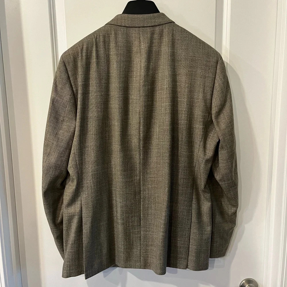 Van Heusen excellent 44r