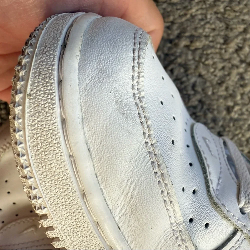 Kids Nike Air Force 1
