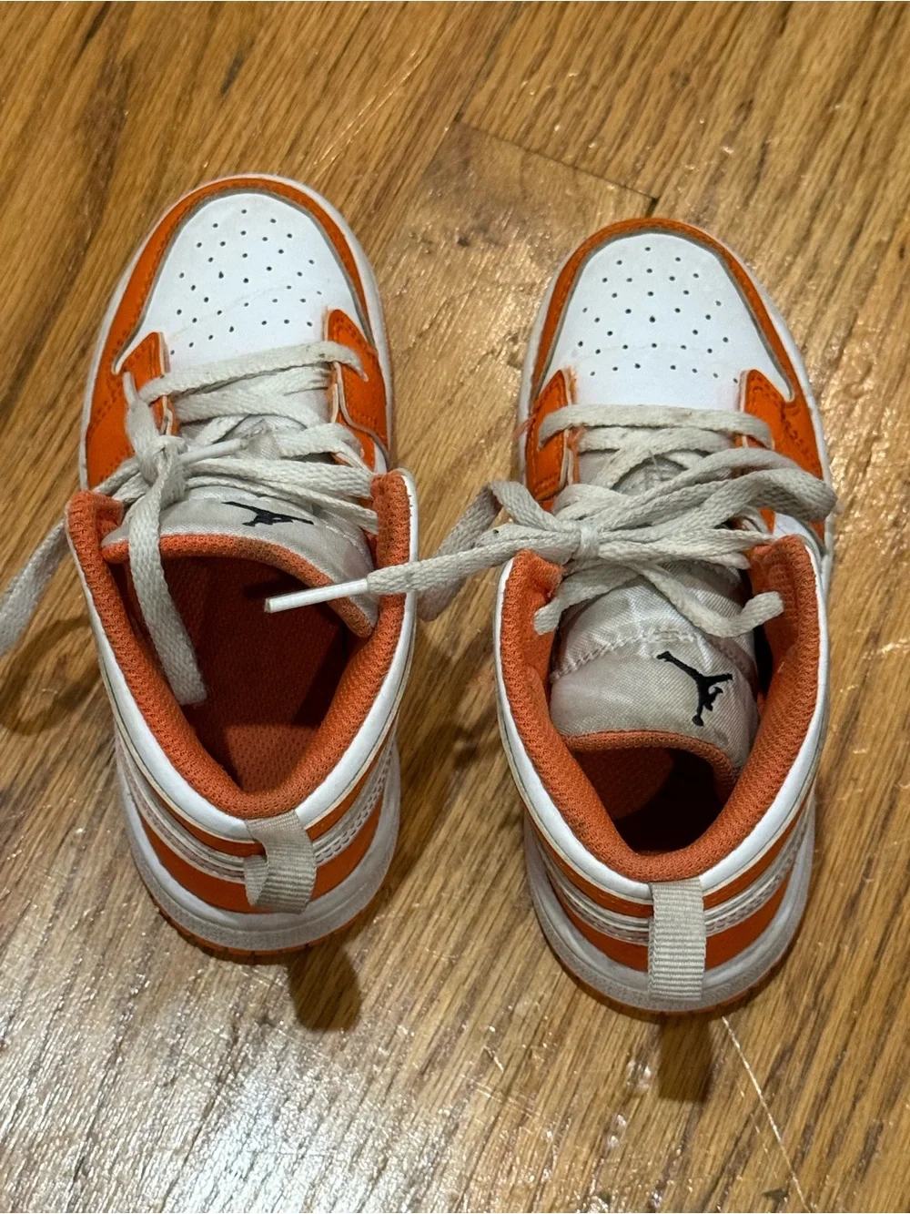 Nike Air Jordan 1 Mid SE 