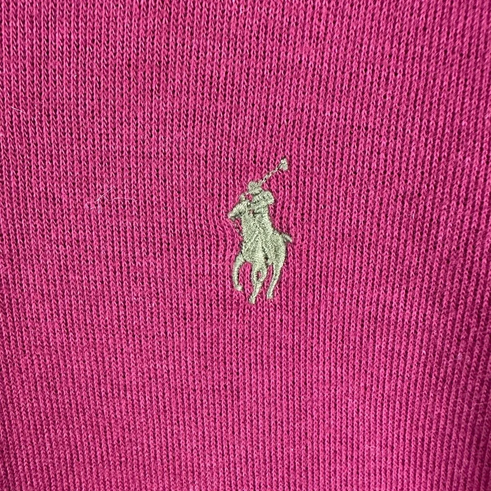 Polo Ralph Lauren polo ralph