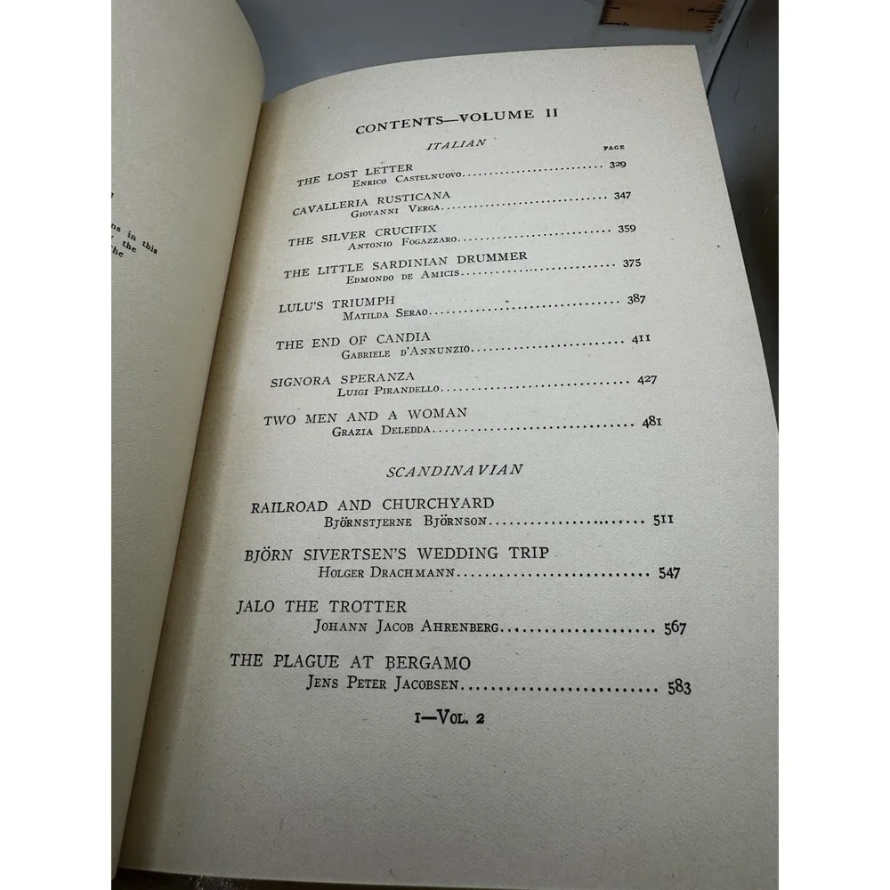N/A product hardcover
